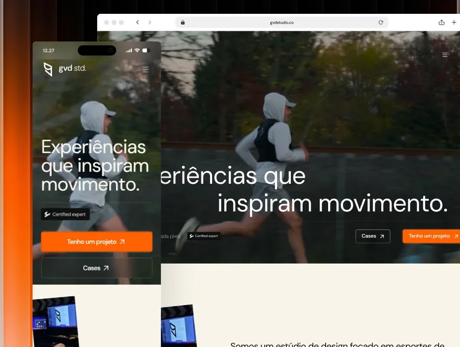 solucoes em no-code builder no code